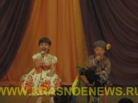 Mis-malishka (5)